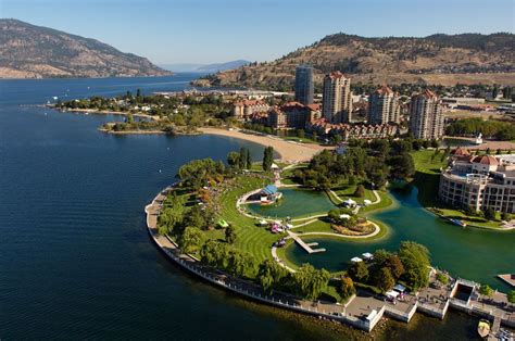 City of kelowna bc - Experience: City of Kelowna · Location: British Columbia, Canada · 350 connections on LinkedIn. ... Kelowna BC -Kelowna BC -Lethbridge, AB -Lethbridge and Brooks, AB -Grand Falls, NB -Moose Jaw, SK Education - 1983 - 1986-1987 - …